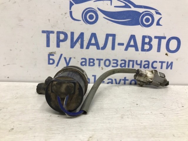 8264A096 Насос омывателя фар купить Украина