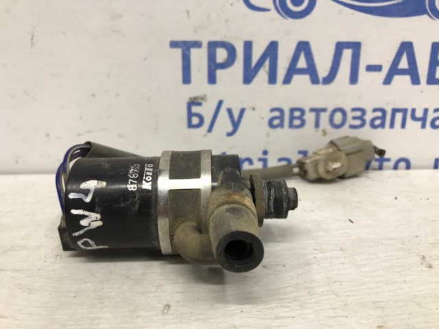 8264A096 MITSUBISHI Насос омывателя фар купить в Харьков
