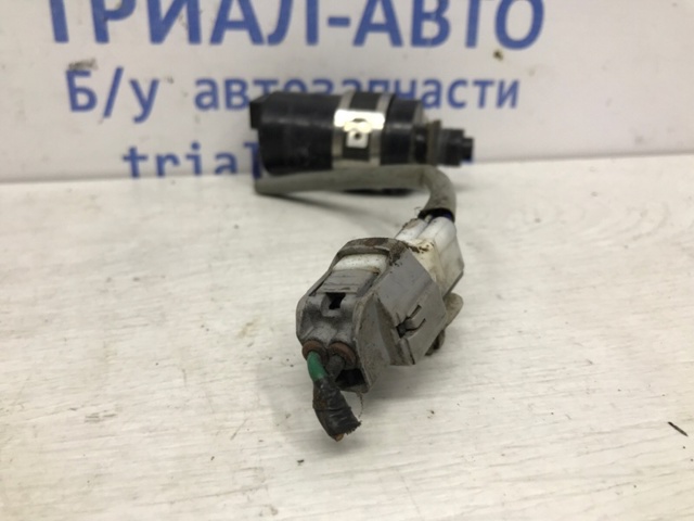 MITSUBISHI 8264A096 Насос-мотор омывателя фар в наличии Черновцы