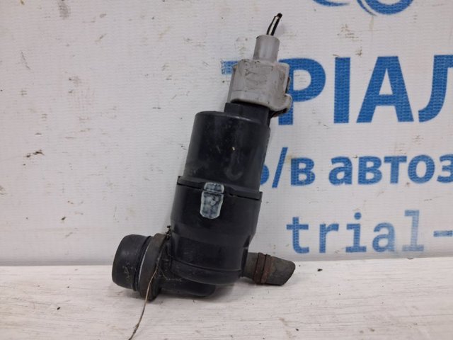 Мотор омывателя фар 8264A228 MITSUBISHI