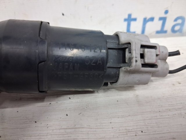 8264A228 MITSUBISHI Насос омывателя фар купить в Черновцы