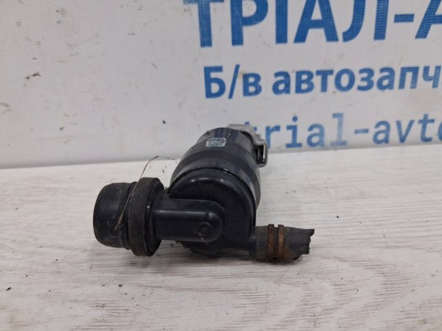8264A228 Насос-мотор омывателя фар купить Тернополь
