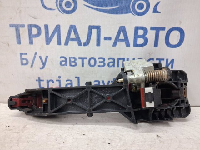 826511H010 Ручка двери правой наружная передняя/задняя купить Днепр