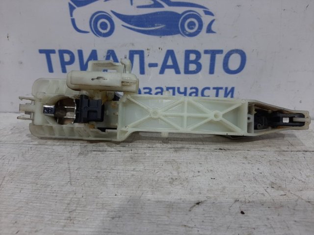 HYUNDAI 826512S020 в наличии Львов