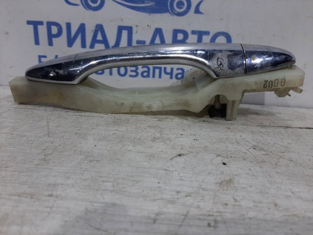 HYUNDAI 826512S020 в наличии Николаев
