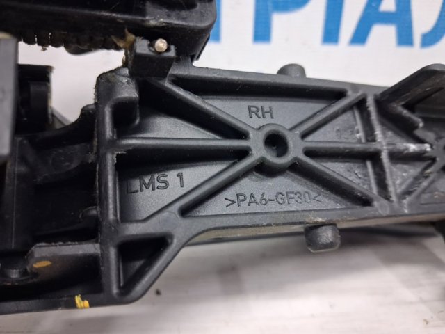 HYUNDAI 826512Y010 в наличии Хмельницкий