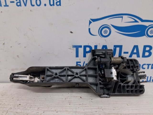 82651A6050 купить Ужгород