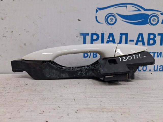 82651A6050 HYUNDAI купить в Черновцы