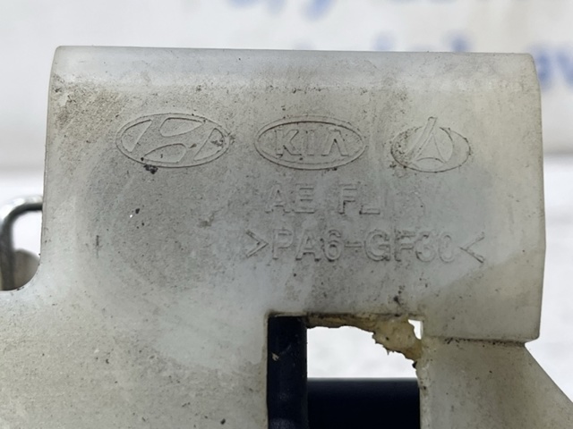 HYUNDAI 82651G2730 в наличии Хмельницкий