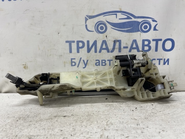 82651G2730 купить Ирпень