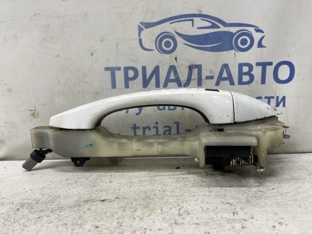 82651G2730 HYUNDAI купить в Черновцы