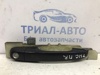 Ручка передней двери наружная, правая 826602E020CA HYUNDAI