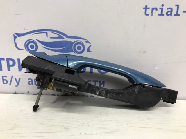HYUNDAI 82661A6050 в наличии Одесса