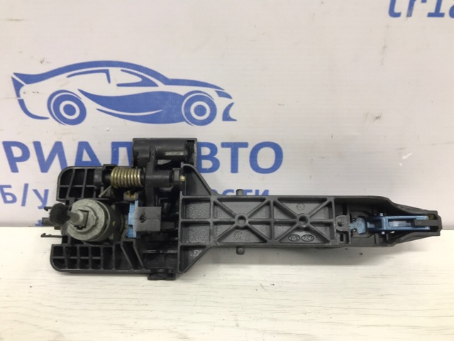 82661A6050 HYUNDAI купить в Житомир
