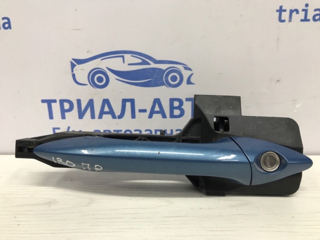 82661A6050 купить Харьков