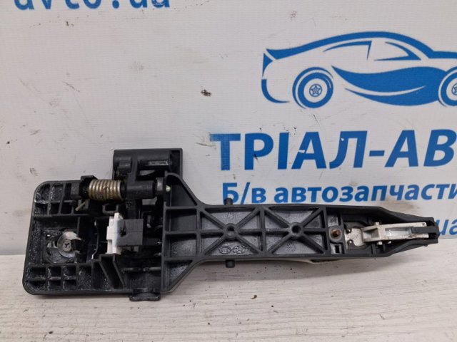 82661A6050 купить Ужгород