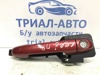 Держатель наружной ручки двери, передней правой 826651H000 HYUNDAI