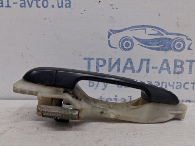 826652H000 HYUNDAI Держатель наружной ручки двери передней правой купить в Хмельницкий