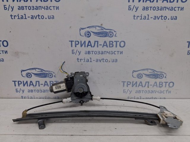 827003X30A Механизм стеклоподъемника двери задней правой купить Тернополь