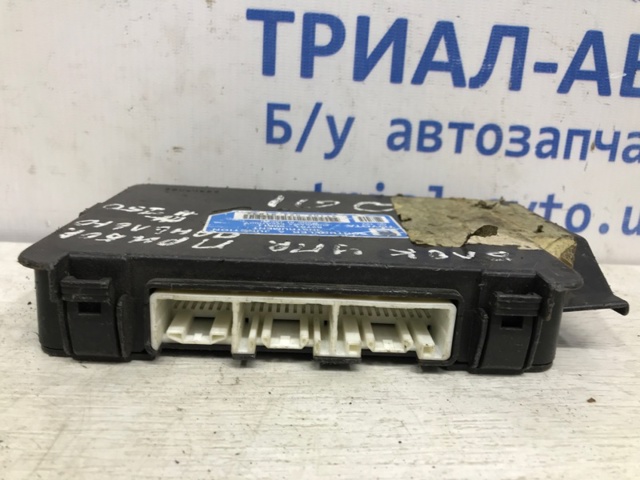 8279160011 купить Чернигов