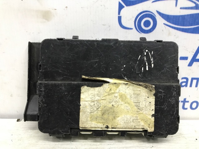 8279160011 TOYOTA купить в Днепр