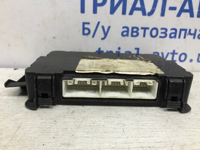 8279160011 купить Каменское