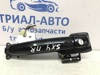 Ручка двери внешняя передняя правая suzuki б/у оригiнал, гарантiя 82811-63J00