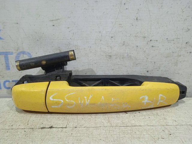 8283163J00 Suzuki