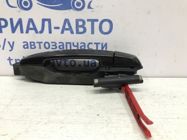 8283163J20 купить Днепр