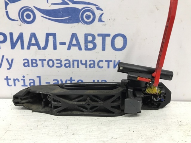 SUZUKI 8283163J20 в наличии Одесса