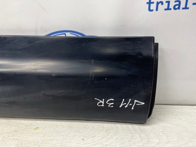 828704EA0A NISSAN Молдинг двери задней правой купить в Полтава