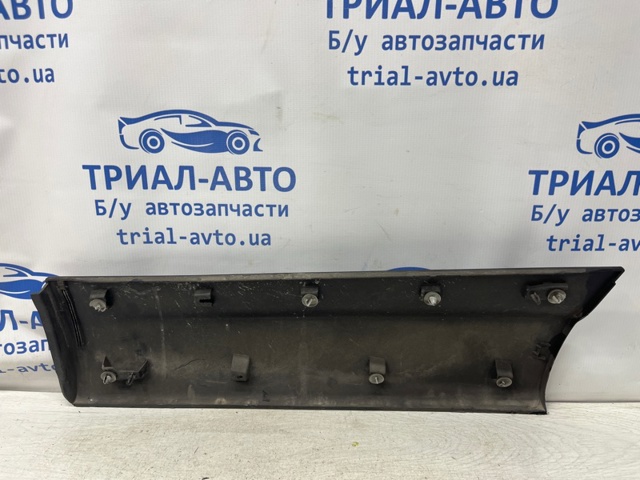 828704EA0A Молдинг двери задней правой купить Ужгород