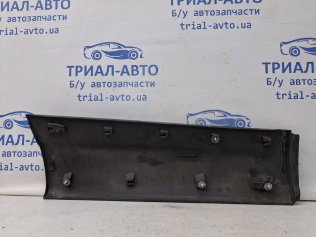 828714EA0A Молдинг задней левой двери купить Украина