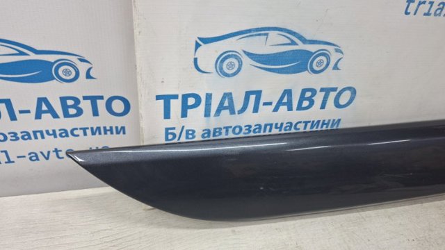 828769138R RENAULT купить в Ужгород