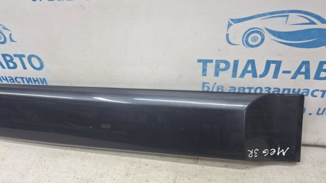 RENAULT 828769138R в наличии Каменское