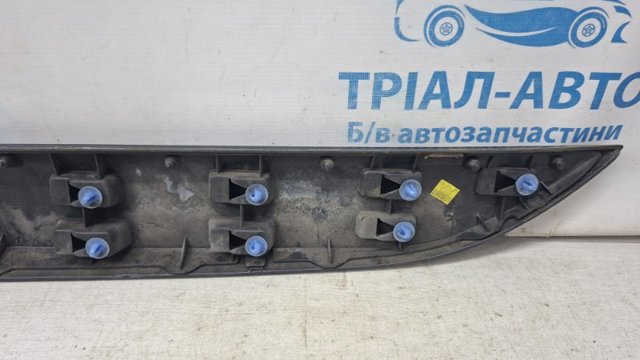 RENAULT 828769138R в наличии Ужгород