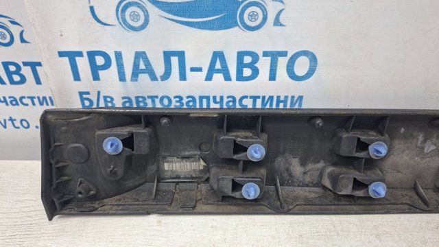 828769138R RENAULT купить в Львов
