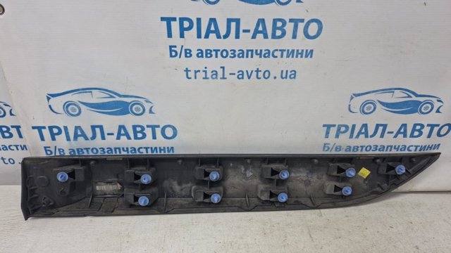 828769138R купить Киев