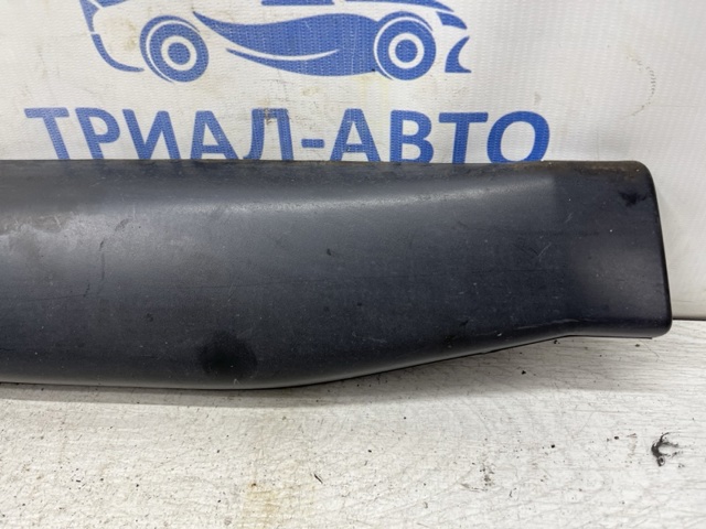 82876JG00A Молдинг двери задней правой нижний купить Хмельницкий
