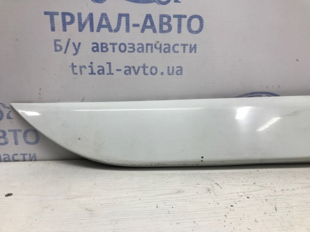 RENAULT 828770004R в наличии Запорожье