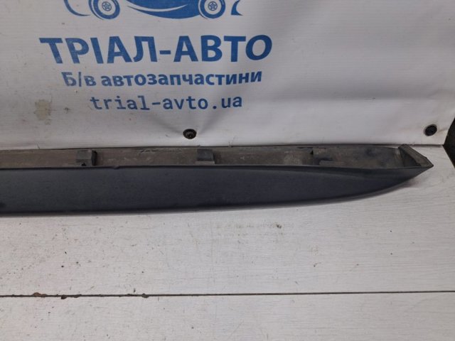 828773JA0B NISSAN купить в Полтава
