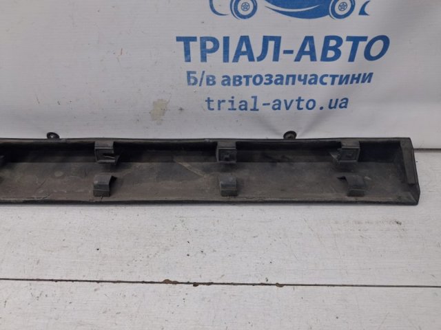 NISSAN 828773JA0B в наличии Павлоград