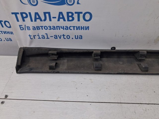 NISSAN 828773JA0B в наличии Николаев