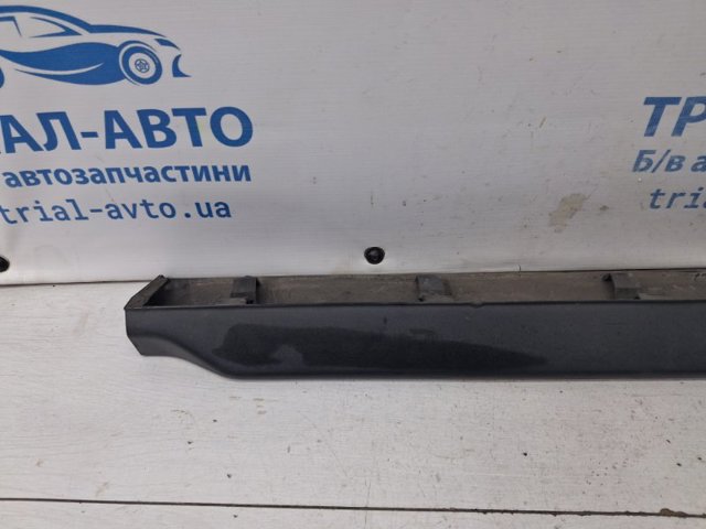 828773JA0B NISSAN купить в Запорожье