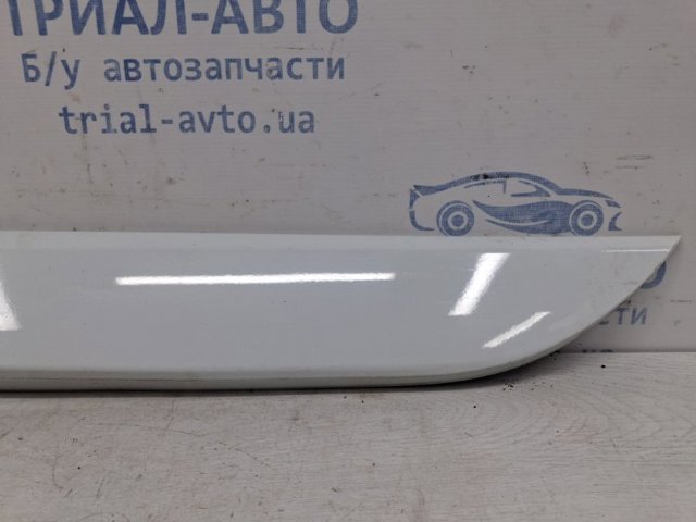 828779064R купить Ровно