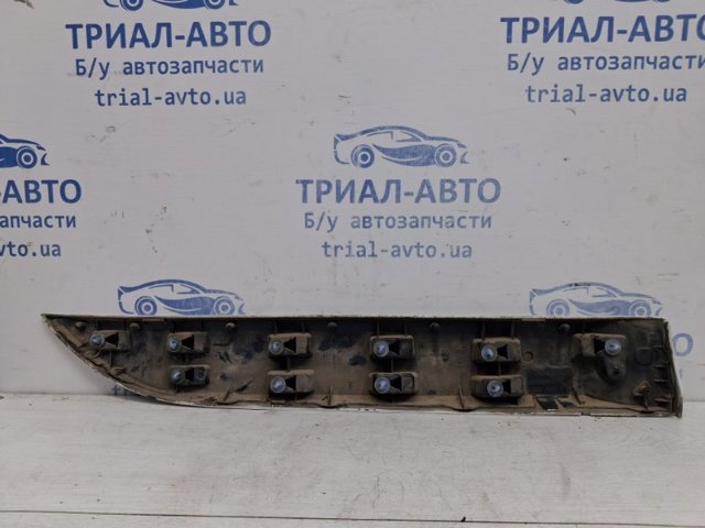 RENAULT 828779064R в наличии Запорожье