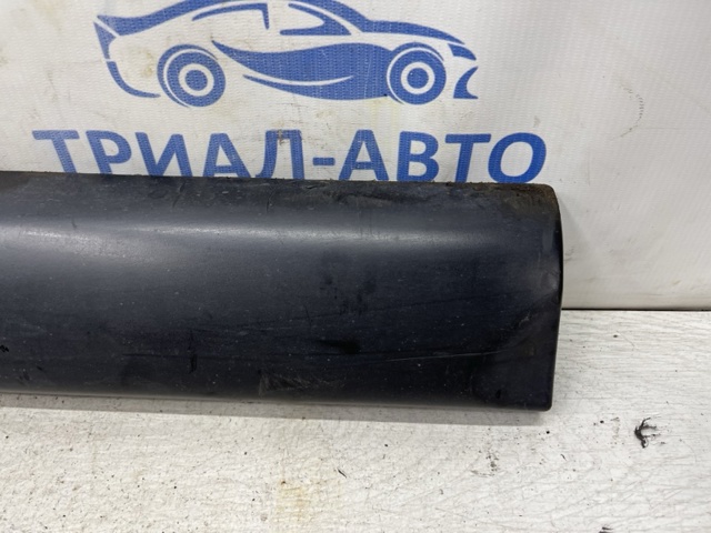 82877JG00A Молдинг двери задней левой нижний купить Хмельницкий