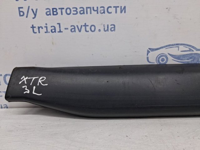 82877JG00A Молдинг двери задней левой нижний купить Тернополь