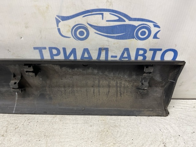 82877JG00A Молдинг двери задней левой нижний купить Тернополь