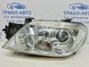 Фара левая передняя 8301A169 MITSUBISHI